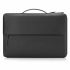 Servietă pentru Laptop HP 14V33AA#ABB
