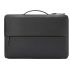 Servietă pentru Laptop HP 14V33AA#ABB