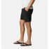 Pantalon Scurt Sport Columbia Hike  Negru