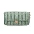 Geantă Damă Michael Kors 30F1G2BL1V-MOSS Verde 25 x 15 x 5 cm