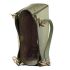 Geantă Damă Michael Kors 35H1G9TL9L-LIGHT-SAGE Verde 38 x 26 x 10 cm