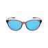 Ochelari de Soare Damă Nike CITY-PERSONA-M-DJ0891-230 ø 57 mm