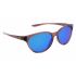 Ochelari de Soare Damă Nike CITY-PERSONA-M-DJ0891-230 ø 57 mm