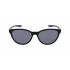 Ochelari de Soare Damă Nike CITY-PERSONA-DJ0892-010 ø 57 mm