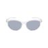 Ochelari de Soare Damă Nike CITY-PERSONA-DJ0892-970 ø 57 mm
