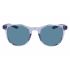 Ochelari de Soare Unisex Nike HORIZON-ASCENT-DJ9920-500 Ø 51 mm