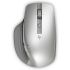 Mouse Fără Fir HP Silver 930 Creator Argintiu