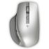 Mouse Fără Fir HP Silver 930 Creator Argintiu