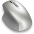 Mouse Fără Fir HP Silver 930 Creator Argintiu