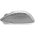 Mouse Fără Fir HP Silver 930 Creator Argintiu
