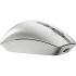 Mouse Fără Fir HP Silver 930 Creator Argintiu