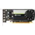 Placă Grafică HP NVIDIA T1000 4 GB GDDR6