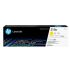Toner Original HP W2192A Galben