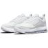 Adidași Casual de Damă Nike Air Max AP Alb