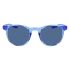 Ochelari de Soare pentru Copii Nike HORIZON-ASCENT-S-DJ9936-478