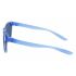 Ochelari de Soare pentru Copii Nike HORIZON-ASCENT-S-DJ9936-478