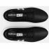 Încălțăminte Sport Bărbați Under Armour Charged Pursuit 3 Negru