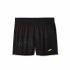 Pantaloni Scurți Sport pentru Bărbați Brooks Sherpa 5
