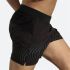 Pantaloni Scurți Sport pentru Bărbați Brooks Sherpa 5