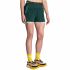 Pantaloni Scurți Sport pentru Damă Brooks High Point 3