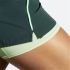 Pantaloni Scurți Sport pentru Damă Brooks High Point 3