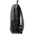Rucsac pentru Laptop HP Prelude 15.6