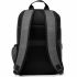 Rucsac pentru Laptop HP Prelude G2 15.6
