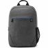 Rucsac pentru Laptop HP Prelude G2 15.6
