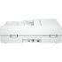Scaner HP 20G06A