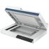 Scaner HP 20G06A