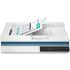Scaner HP 20G06A