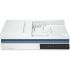 Scaner HP 20G06A