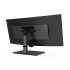 Monitor Lenovo 62C1GAT6EU 39,7