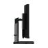 Monitor Lenovo 62C1GAT6EU 39,7