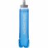 Sticlă Salomon LC1916000 500 ml Albastru celest