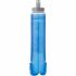 Sticlă Salomon LC1916000 500 ml Albastru celest