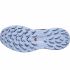Pantofi sport pentru femei Salomon Ultra Glide 2 Munte Mov