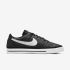 Adidași Casual Femei Nike Court Legacy Next Nature Negru