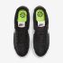 Adidași Casual Femei Nike Court Legacy Next Nature Negru
