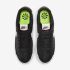 Adidași Casual Femei Nike Court Legacy Next Nature Negru