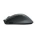 Mouse Lenovo 4Y51J62544 Gri 2400 dpi
