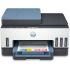 Imprimantă Multifuncțională HP Smart Tank 7306