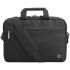 Servietă pentru Laptop HP 3E5F9AA Negru
