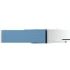 Cablu USB HP 28N93A