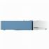 Cablu USB HP 28N93A