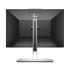 Monitor HP E24m G4 23,8