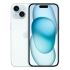 Smartphone Apple iPhone 15 6,1