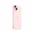 Smartphone Apple Iphone 15 Plus 6,7