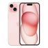 Smartphone Apple Iphone 15 Plus 6,7