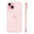 Smartphone Apple Iphone 15 Plus 6,7